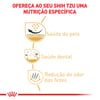 Ração Royal Canin Shih Tzu Adultos - 1Kg