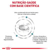 Ração Royal Canin Skin Care Para Cães Adultos De Porte Pequeno - 2Kg - 2 Kilos