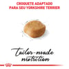 Ração Royal Canin Yorkshire Adultos - 7,5Kg Ou 1Kg - 1 Kilo