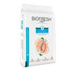 Ração Seca Biofresh Frango 10,1Kg Para Cães Adultos Médio Porte - 10,1 Kilos