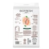 Ração Seca Biofresh Frango 10,1Kg Para Cães Adultos Médio Porte - 10,1 Kilos