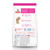 Ração Seca Hill'S Science Diet 2,04Kg Para Cães Adultos 11+ Pequenos E Mini