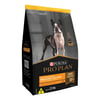Ração Seca Pro Plan Reduced Calorie Para Cães Adultos De Raças Pequenas - 2,5Kg - 2,5 Kilos