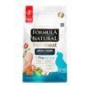 Ração Sênior Fórmula Natural Fresh Meat Frango Para Cães Médios E Grandes - 2,5Kg