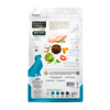 Ração Sênior Fórmula Natural Fresh Meat Frango Para Cães Médios E Grandes - 2,5Kg