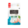 Ração Sênior Fórmula Natural Fresh Meat Gatos Sabor Frango - 1Kg - 1 Kilo