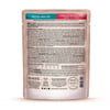 Racao Special Cat Sache Gatos Adultos Carne 85G