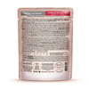 Racao Special Cat Sache Gatos Castrados Carne 85G