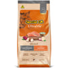 Ração Special Cat Ultralife Castrados Sabor Salmão - 1Kg