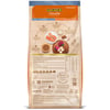 Ração Special Cat Ultralife Filhotes Sabor Salmão 1Kg Para Gatos