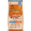 Ração Special Cat Ultralife Filhotes Sabor Salmão 1Kg Para Gatos