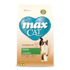 Ração Total Max Para Gatos Castrados Sabor Frango - 10,1Kg