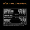 Ração Trato Urinário Pro Plan Para Gatos Adultos Sabor Frango - 7,5Kg - 1 Kilo