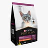 Ração Trato Urinário Pro Plan Para Gatos Adultos Sabor Frango - 7,5Kg - 1 Kilo