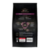 Ração Trato Urinário Pro Plan Para Gatos Adultos Sabor Frango - 7,5Kg - 1 Kilo