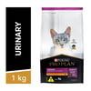 Ração Trato Urinário Pro Plan Para Gatos Adultos Sabor Frango - 7,5Kg - 1 Kilo