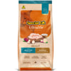 Ração Ultralife Special Cat Frango 1Kg Para Gatos Adultos