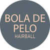 Ração Úmida Anti Bolas De Pelo Granplus Patê Sabor Salmão Para Gatos Adultos Castrados - 100G