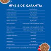 Ração Úmida Cat Chow Adultos Carne Ao Molho - 85G