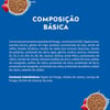 Ração Úmida Cat Chow Adultos Carne Ao Molho - 85G