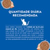 Ração Úmida Cat Chow Adultos Sabor Frango Ao Molho - 85G