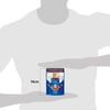 Ração Úmida Cat Chow Castrados Carne - 85G Sachê