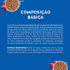 Ração Úmida Cat Chow Castrados Carne - 85G Sachê