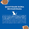 Ração Úmida Cat Chow Filhotes Frango Ao Molho - 85G