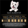 Ração Úmida Cesar Carne Assada Ao Molho Para Cães Adultos - 1 Sachê 85G