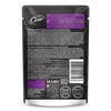 Ração Úmida Cesar Filé Mignon Para Cães Adultos - 85G Sachê