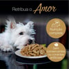 Ração Úmida Cesar Frango Marinado Para Cães Adultos - 85G Sachê