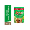 Ração Úmida Dog Chow Adultos Carne - 1 Unidade