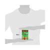 Ração Úmida Dog Chow Adultos Carne - 1 Unidade