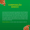 Ração Úmida Dog Chow Cães Adultos Cordeiro 100G - 1 Unidade