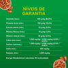Ração Úmida Dog Chow Cães Adultos Cordeiro 100G - 1 Unidade