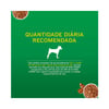 Ração Úmida Dog Chow Carne Para Cães Adultos Mini E Pequenos - 100G