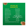 Ração Úmida Dog Chow Frango Para Cães Adultos - 100G