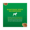 Ração Úmida Dog Chow Frango Para Cães Adultos - 100G