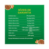 Ração Úmida Dog Chow Frango Para Cães Adultos Mini E Pequenos - 100G