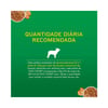 Ração Úmida Dog Chow Frango Para Cães Adultos Mini E Pequenos - 100G