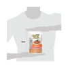 Ração Úmida Fancy Feast Casserole Atum - 85G