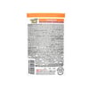 Ração Úmida Fancy Feast Casserole Atum - 85G