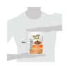 Ração Úmida Fancy Feast Casserole Frango E Peru - 85G
