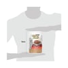Ração Úmida Fancy Feast Demi Glace Carne - 85G