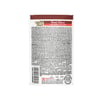 Ração Úmida Fancy Feast Demi Glace Carne - 85G