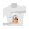 Ração Úmida Fancy Feast Demi Glace Frango - 85G