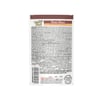 Ração Úmida Fancy Feast Demi Glace Frango - 85G