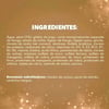 Ração Úmida Fancy Feast Goulash Atum - 85G