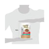 Ração Úmida Fancy Feast Goulash Peru - 85G