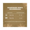 Ração Úmida Fancy Feast Petit Filet Carne - 85G